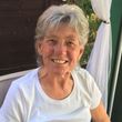 Georgina  Wright