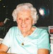 Dorothy Smith