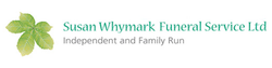 Susan Whymark Funeral Services Ltd, Eye