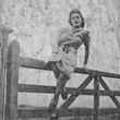 Marjorie Doreen Oates