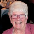 Norma Doris Evans
