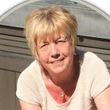 Betty Wrann