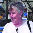 Ann Leonard