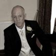 David John Mansfield