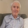 Albert Ernest   Johnson