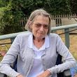Janet Barnett