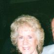 Elizabeth Anne Carter