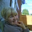 Violet Barnes   Dykes