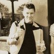 Frederick   'Fred' Milwain