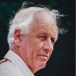 Canon   William Andrew