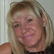 Jaine  George