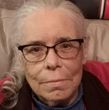 Elizabeth Jane (Jean)   McMinn