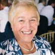 Janette Luckhurst