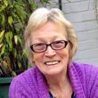 Judith Anne Mean