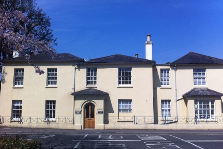 Sherlock Funeral Service