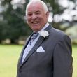 Adrian King