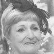 Margaret V Green