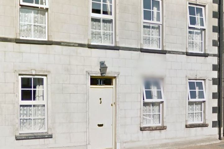 Dempsey Funeral Directors