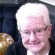 Sylvia   Smith