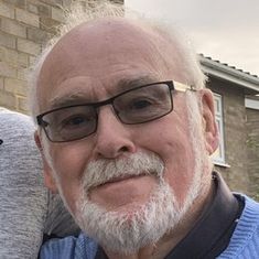 David Wimpress