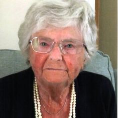 Pamela Smith