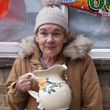 Lynn   Julie Elliott