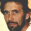 Michael Philip BECKER