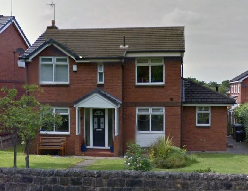 Burton & Burton Funeral Directors