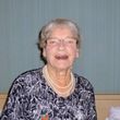 Rose Smith