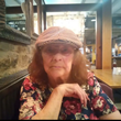 Janet Adamson