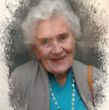 Joyce Rosemary Aylward