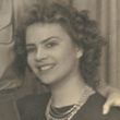 Dorothy Elizabeth Stewart Kinnear