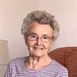 Betty Wood