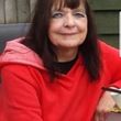 Rosalind Marie Wells