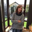Susan   Jenkins