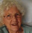 Grace Gibbins