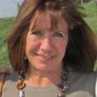 Angela Johnson