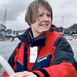 Lesley Jane Wright