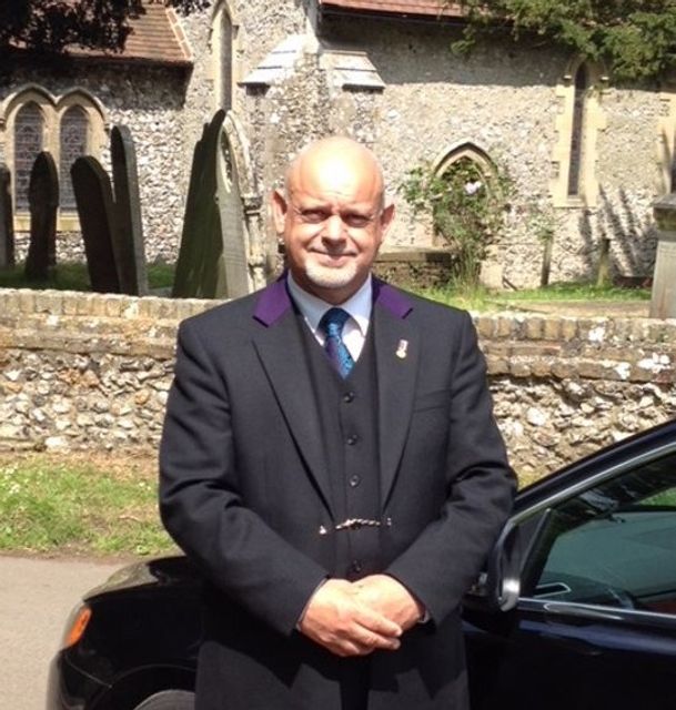 Hergest & Cavell Funeral Directors