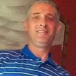 Mark Wilson