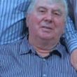 Benjamin (John)  Jones