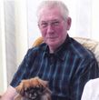John Durrant
