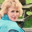 Maureen Cecilia Collins