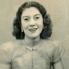 Joan Brown