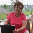 Joan Clarke
