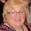 Vivien Foreman