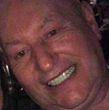 Charles Desmond   Delaney