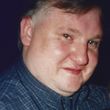 Robert Michael Hogan