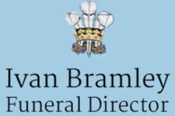 Ivan Bramley