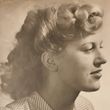 Sylvia Wright